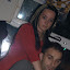 DSC_8526.jpg