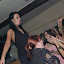 DSC_8590.JPG