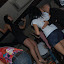 DSC_8591.JPG