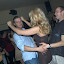 DSC_8550.jpg