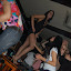 DSC_8593.JPG
