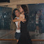DSC_8575.JPG
