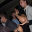 DSC_8645.JPG