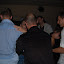 DSC_8623.JPG