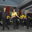 DSC_9465.jpg