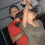 DSC_0167.jpg