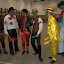 DSC_0132.jpg