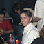 DSC_0145.jpg