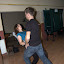 DSC_9879.jpg