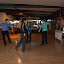 DSC_9873.jpg