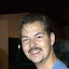 DSC_9904.jpg