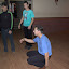DSC_9907.jpg