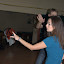 DSC_9938.jpg