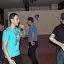 DSC_9941.jpg