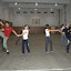 DSC_9964.jpg