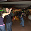 DSC_1905.jpg
