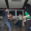 DSC_1909.jpg