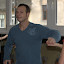 DSC_1980.jpg