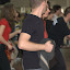 DSC_2117.jpg