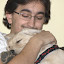DSC_2135.jpg