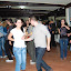 DSC_1217.JPG
