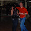 DSC_1225.JPG