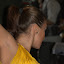 DSC_4048.jpg
