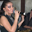 DSC_4099.jpg