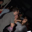 DSC_1419.jpg