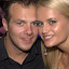 DSC_1539.jpg