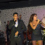 DSC_1565.jpg
