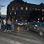 DSC_1751.jpg