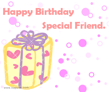 Glitter Graphic for Hi5 MySpace Orkut & Friendster click Here!!