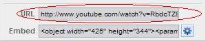 %5BUNSET%5D.jpg