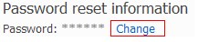 ch%5B5%5D.png