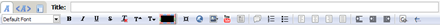 sc5%5B5%5D.png