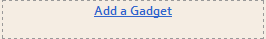 image%5B5%5D.png