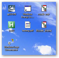 image%5B6%5D.png