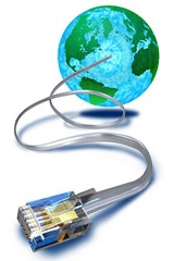 internet-main_Full%5B3%5D.jpg