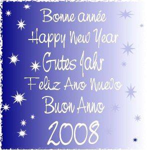 http://lh5.ggpht.com/_FGvBBJtaOrI/S1NBISXQV7I/AAAAAAAAEok/LhLMKZ8J5AU/voeux2008b.jpg