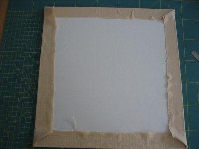 http://lh5.ggpht.com/_FGvBBJtaOrI/S1NCWdMgyWI/AAAAAAAAEw0/qm7b_dUolyI/img_2644.jpg