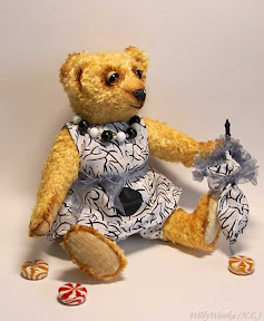 Очумелые ручки