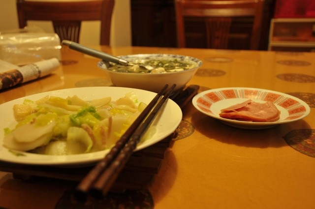 [DSC_0970[8].jpg]