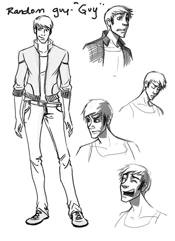 [guy pose.JPEG]