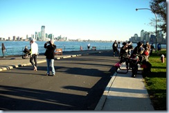1st NYC BF Run 9932 1st NYC BF Run 9932