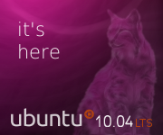 get ubuntu