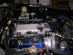engine%20rt.JPG