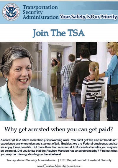 tsa-arrested.jpg