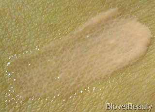 IMG_6135 IMG_6135