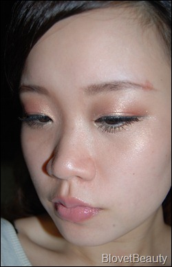 Maybelline Hyper Diamond